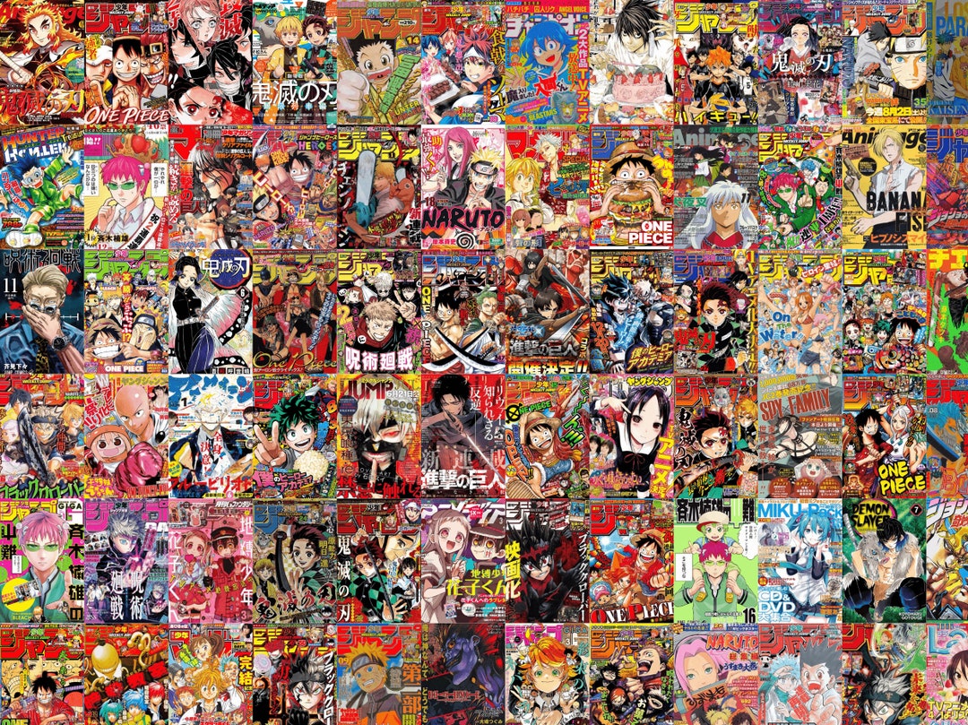 寸止挑战漫画杂志新闻