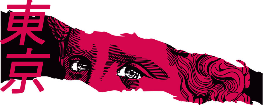 寸止挑战动画制作新闻